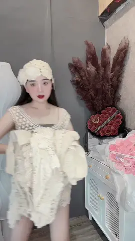 Chọn bộ nào đây ce uiii🥰🥰🥰#quànaoquangchau #thoitrangnu #xuhuong #setdibien #xuhuongtiktok #thoitrang 