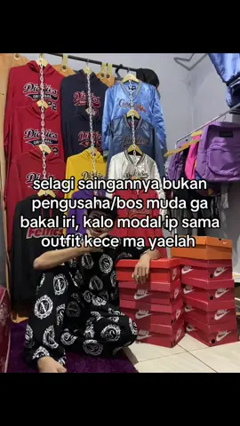 #fypppppppppppppppppppppp #lewatberandafyp #masukberandafyp #foryoupage #xzbca #fyppppppppppppppppppppppp #masukberanda 