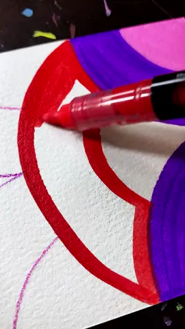 #satisfying #asmr #asmrsounds #coloringbook #asmrcoloring #relaxing #colour #coloring #coloringtherapy #coloringwithme #art #asmrvideo #viral #fybシ #foryou #drawing #painting #sandpainting #sandpaint