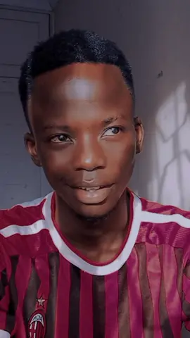 #fyp #sdasongs #kenyantiktok🇰🇪 