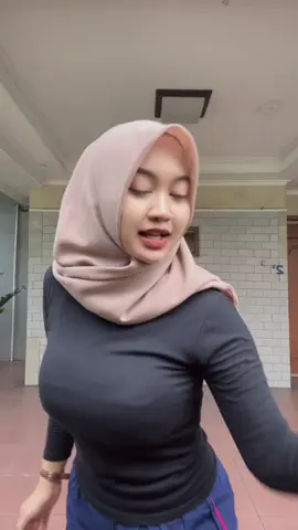 apakah spek standart seperti ini yang para pemirsa inginkan ? #velocity 
