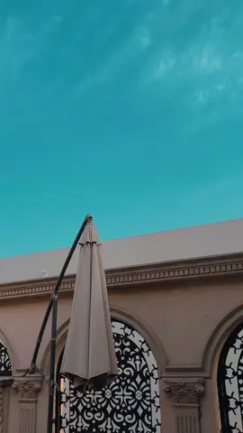 Mohabat hai ❤️#foryou #foryoupage 