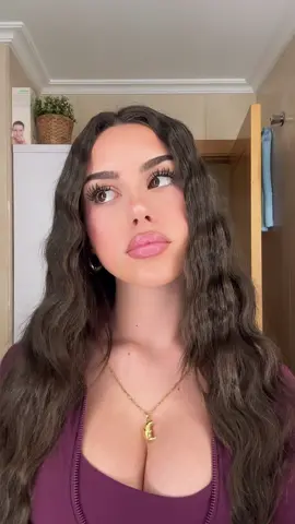 ig@paulaapereeira