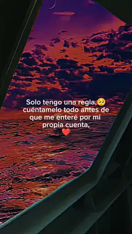 Y me enteré por mi propa cuenta.....🥺🥀🥀🥹#olvido #viral #triste💔 #noviostiktok #desamor💔tristesa #desamor💔 @A.Para dedicar 💘😍 #Recuerdos 