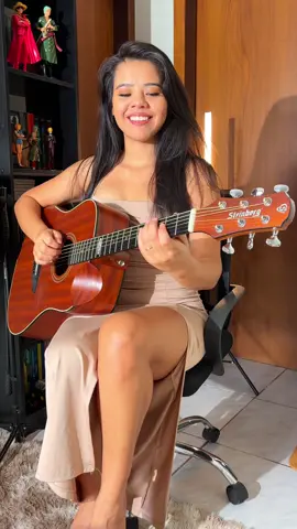 Pretty woman #solo #violao#guitar 