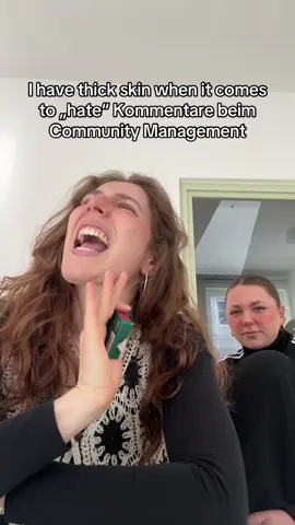 Ein bisschen delulu darf auch mal sein 🤫, nennt man Selbstschutz🙃 #ForestGum #Kaugummi #ChewGood #KauKeinPlastik #Viral #FYP #Trend #Delulu #Community