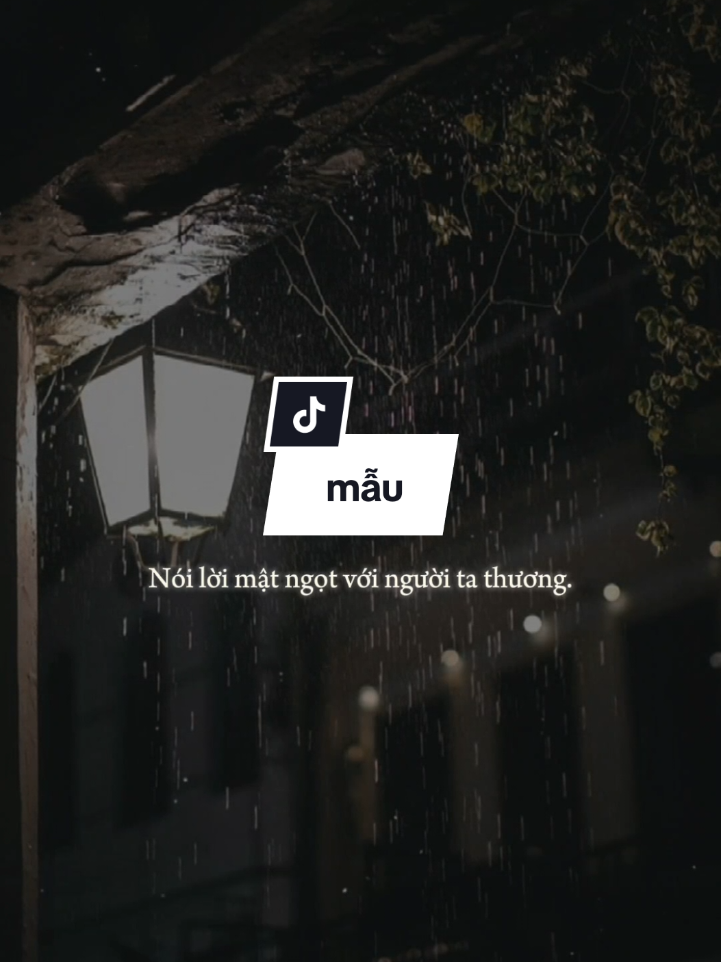 thời tiết lúc nắng lúc mưa #tho  #CapCut 