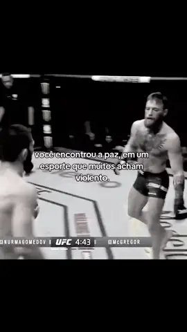 #fouryoupage #mma #conormcgregorufc #ufc254 #khabib_nurmagomedov 