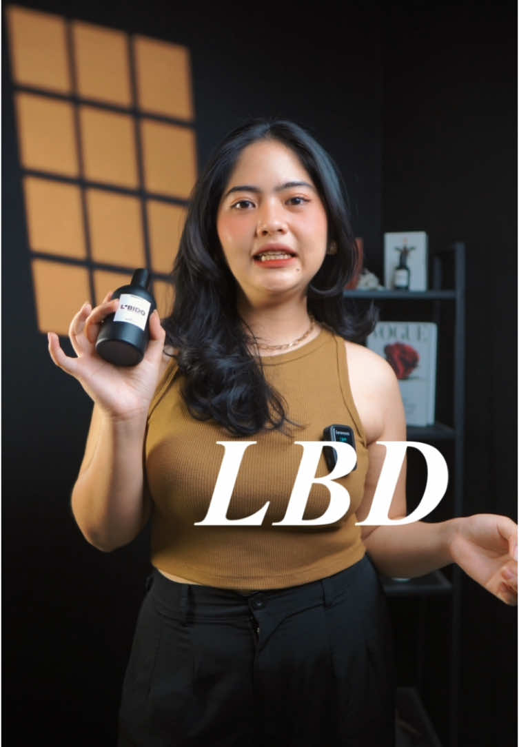 Kalau mau jadi cowok aplha jangan lupa check out LBD secepatnya yaaa xixi🤭 #parfum #extraitdeparfum #beauty #cuddleandco #trending #viral #xyzbca #fyp #fypシ゚viral 