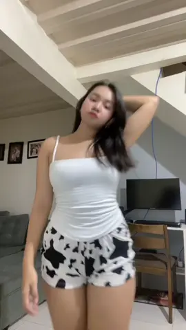 #fyp #videoviral 