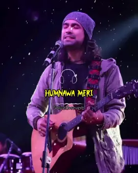 Humnawa mery jubain nutiyal full song #immusic #hindisong #songlyrics #viralvideo #bollywoodsong #humnawamere #imtiazwrites02 