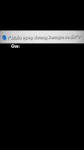 Bio nya gini wak🥺 #freefire #socialisland #ffsad🥀💔 