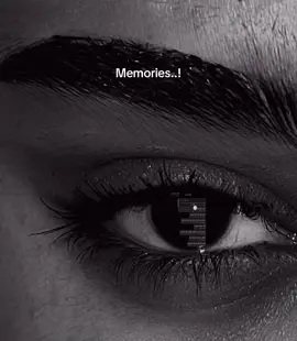They left, but their memories stayed, echoing in every corner, whispering through every silence, refusing to fade…. #fyp #poem #fy #foryoupage #sad #sezuu🖤 #memories #fypageシ 
