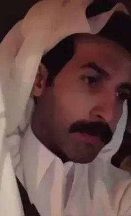 جزء130 : #شعر … #قصايد … #قصيده  … #foryou •