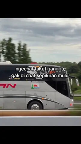 bagian 65 || piee bolo??? #videobus #storybus #fyp #beranda 