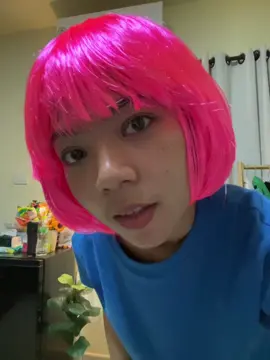 ฝันดีเจอพี่