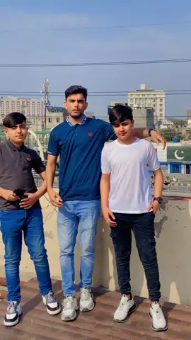 Faizan Army jigar @ayyan_ali_804 @Sikandar Hayat_2 