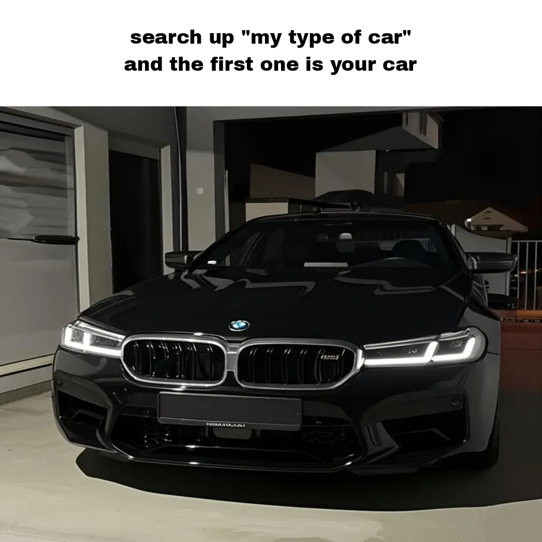 #bmw #cars #fyp #Motorsport #motorsport #bmwlife #bmwmotorsport #m4 #m4g82 #bmwm4 #bmwm4competition #edit #caredit #m5 #m5f90 #m3 #mercedes #audi #bugatti #mclaren #toyota #supra #toyota #f #fyp #foryou #foryoupage #hello #audicar #bmwcar #mercedesbenz #benz #amg #amg63 #car #caredit #cars #edit #w140 #m3 