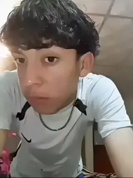 video viral parati fyp