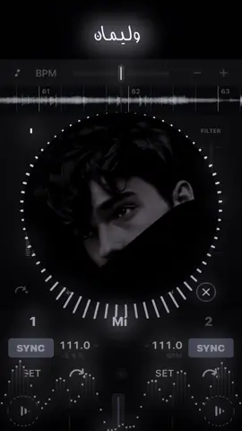 Where are you now? I'm so lonly broken angel..!💔 #وليمان #وليمان_FX #المصمم_وليمان #ريمكساتي #ريمكس #تصاميم_فيديوهات🎵🎤🎬 #الشعب_الصيني_ماله_حل😂😂 #viral 