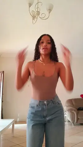 liggies #fypシ゚ #trendingvideo #viralvideos #southafricatiktok🇿🇦 #sama28 