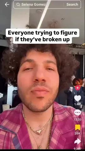 Rooting for Selena in rain or shine 🙌 Download Alle on iOS and Android to dress like Selena 😉 #selenagomez  #fashiontok #outfitideas #fashionstyling #personalstylist 