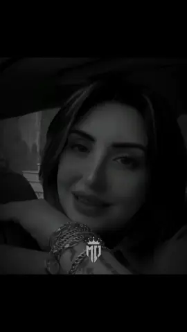اللي بيحبك بجد مش هيسيبك ❤️#تيم_التيكتوكر_🔱🖤 #تيم_الكينج_🎧🖤 #تيم_استوري_🖤🎧 #حالات_واتس #تصميم_فيديوهات🎤🎬 