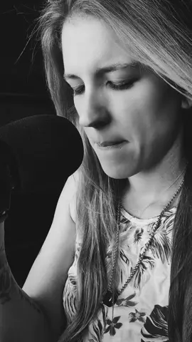 Mein Song : Es fällt mir schwer #Menschenverloren #sehr#emotzional #schwer #tränensehrnah #omadufehlstmir😭💔 #2023✝️ 