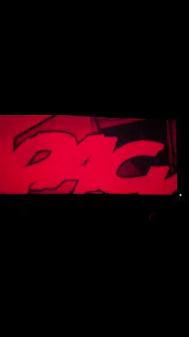 Lo volvieron a hacer, Nueva intro!!           #fyp #foryou #Marvel #foryoupage #thunderbolts #parati 