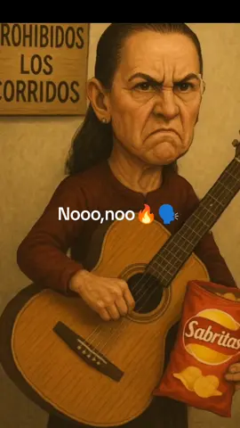 no recuerdo de quién es el Audio  #creatorsearchinsights  #claudiasheinbaum #comidachatarra #corridostumbados #mexico🇲🇽 