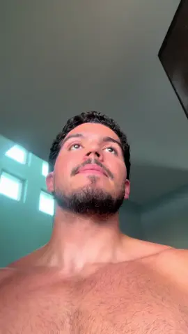 🦁Un día de entrenamiento para Qb’s, veo sus coments 👀 #qb #gym #GymTok #nfl #onefa 