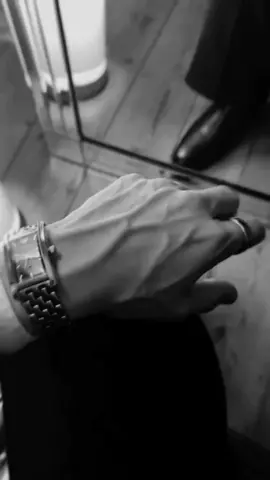 New bot?!! (I do not allow copying my ideas) #angst #newbot #character #characterairecommendation  #characteraichat #cai #characterai #yp #foryoy #foryupage #ai #cai #explore #caibot #bot #forypurpage #viralvideosoffice #men #foryou #characteraibot #caracterai #viraltiktok #mam #characteraibot #boots #explore#ded. #fyp #foryou #chai #› #fypage #aibot #4foryoupage #4u #characteraichat #characterselect #CharacterAl #AlChatbot #AlCompanior #ChatbotCreator #VirtualAl #AlCommunity #CustomCharacters #AlInteraction #CreativeBots #AlStorytime #Al #Technology #Innovation #fypppppppppppppppp #typage #fyp #botcreator #dance #trend #4u #4youpage #4youpage #angst #sad #jax #idea #yp #request #viral_video #creator #creator #bot #surgery #surgeon #botcharacterai #chai #chai #v #viralvideos #viral #ai #sadai #myboy #teacherspet #lettheworldburn #foru #explore #mafia #sadstory #sad #virale #trendingvideo #dance #dancewithpubgm #team07 #fyp≥° #delusional #fypppppppppp #fiction #Evarmyst #c_ai #men #man #movie #manhwa #fypp #fyp> #betacharacter #betacharacterchat #cai #ai #c_ai #newbot #aicharacter #botcai #characteraibot #characteraibots #characteraichat #characteraicreator #characteraichat #characteraicreator #characteraitrend #xybca #xyzbca #fyp #fyp≥› #ypage #4upage #betacharacter #character #characteri #charactericht #cai #caibot #ue #newbot #newtrend #elusI #follow #likeforlike #follow #explore #explorepage #اكسبلورexplore 