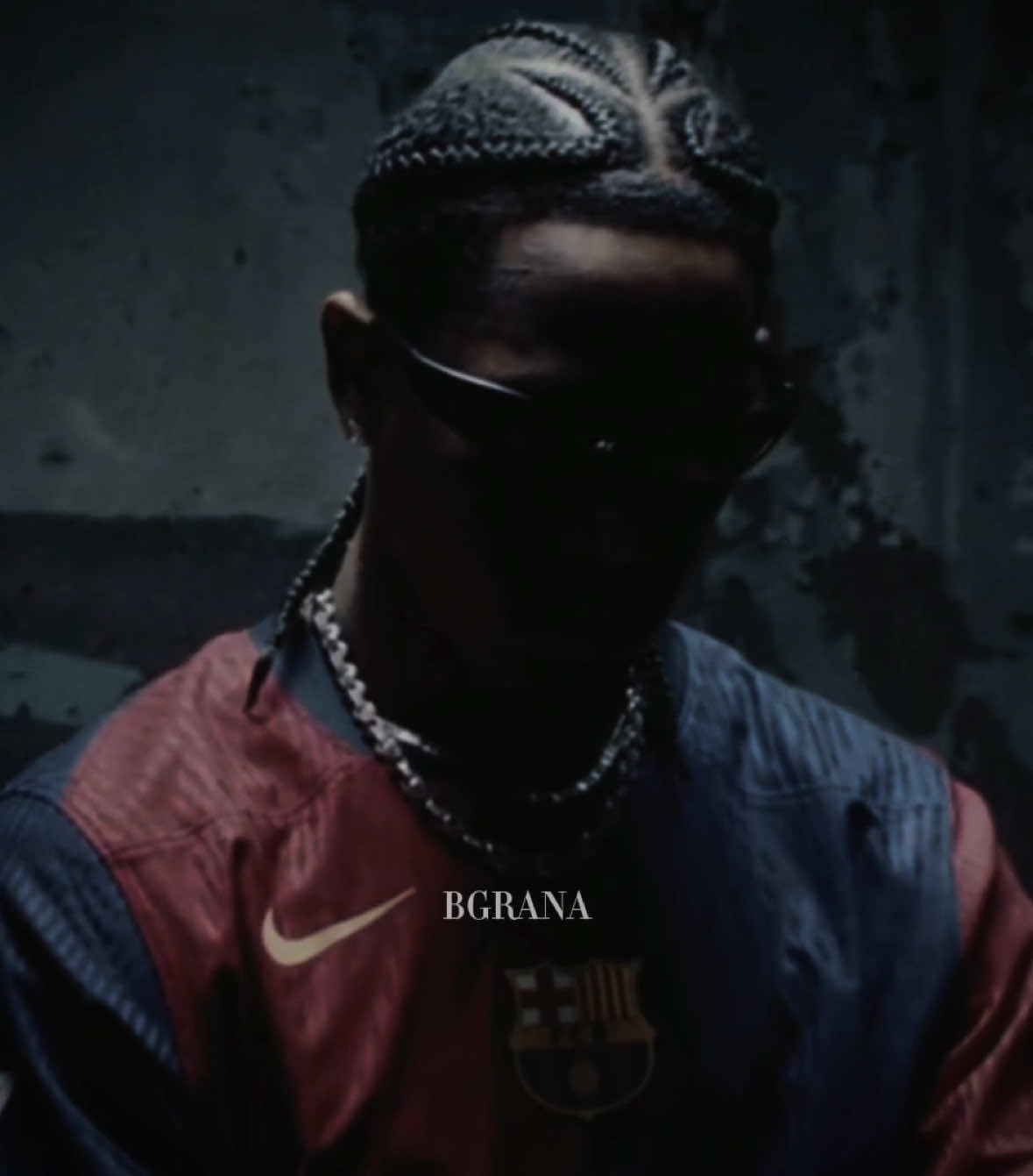 Lamine Yamal x Travis Scott | Sicko mode 🎢 #lamine #yamal #lamineyamal #travis #travisscott #blaugrana2911 #bgrana 