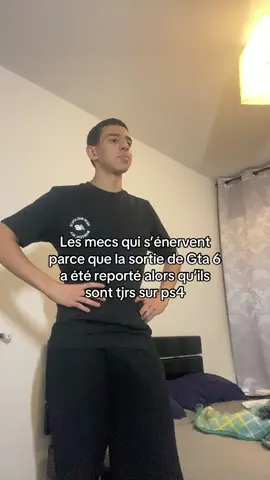Changez de combat les frères