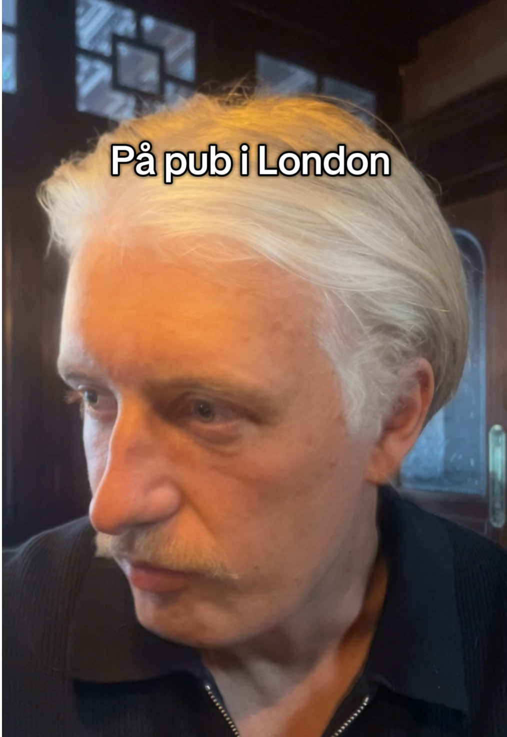 Have you birras here? #fypnorge #humor #fylla 