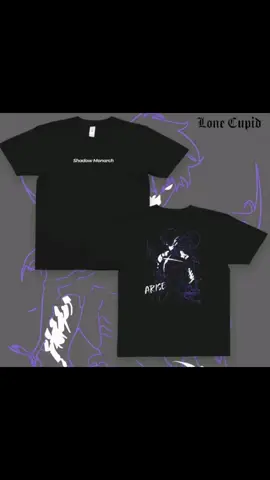 T-shirt ikot sa leeg T-shirt unisex purong materials na medyas na maganda pattern madaling linisin