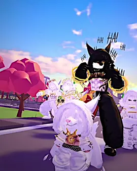 LOBÃO DA 01 ib:@Giio  #viral_video #primordiais #01 #robloxfyp 