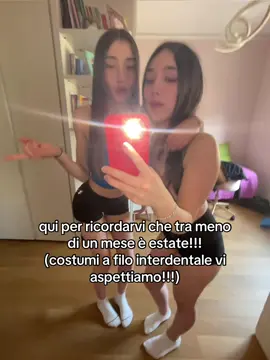 tiktok siamo vestite non ce lo togliere di nuovo!! #perte #viralvideos #foryouu #viralditiktok 
