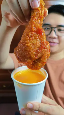 Nay ăn nhẹ nhàng thôi ạ 😅 #micay #asmr #mukbang #xuhuong #fyp #trending #duyethayan #garan #miy 