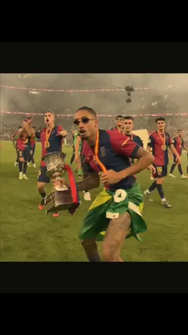 ballon d'or #raphinha #edit #videoviral #viralvideos #fyp #fpyシ  #skills #edits #vaiprofy #fpy #raphinha🇧🇷 #brasil #fyp #fyy #y 