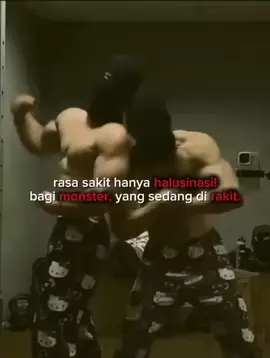 ingat itu#motivasiworkout🔥🔥👑 #motivasiworkout🔥🔥👑 #motivasiworkout🔥🔥👑 #fyppppppppppppppppppppppp 
