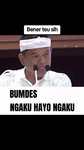 #laporbapaaing  #sahabatbapakaing  #kdmmnania  #fypppppppp 