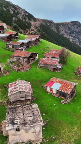 Eçibis Yaylası - Trabzon Çaykara 🎬 #eçibisyaylası #çaykara #karadeniz #uzungöl 