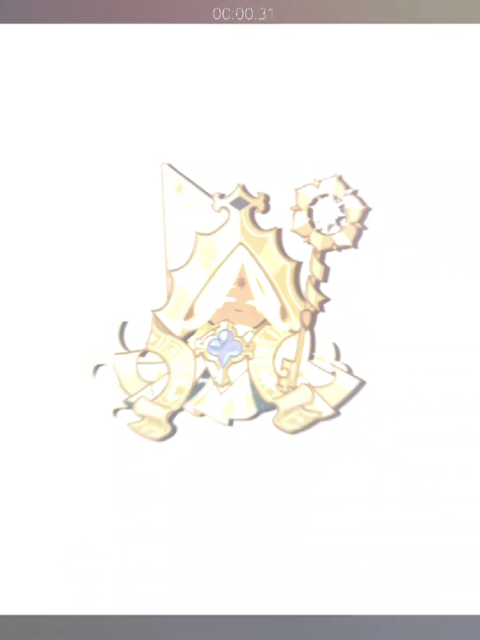 [ #PUREVANILLA ]  ib: zero_two.321 #crkedit #crk #crkingdom #cookierunkingdom #pvc #purevanillacookie #purevanillacookierun #purevanillaedit #xyzcba #fyp #am #edit #amedit #alightmotion_edit 