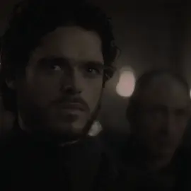 كنت احسب انه رفيق ☹️ #gameofthrones 