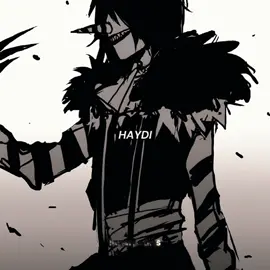 #LAUGHINGJACK || 🫦🛐 #creepypastas #creepypastaedits #fypシ #parati #creepypastas #laughingjack #laughingjackedits #laughingjackcreepypasta 