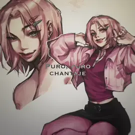 #TEAM7 || oh gosh I love editing team 7 🥰🥰 (kakashi will uhm get his own edit later and maybe sai too.) || #narutoshippuden #narutoedit #naruto #NARUTO #narutofan #sakura #sakuraharuno #harunosakura #sakurauchiha #uchihasakura #sasukeuchiha #uchihasasuke #sasusaku #sasusakuedit #sasusaku♡ #narutouzumaki  #uzumakinaruto #team7 #bestteam  (Creds to virtuno on X for the drawings)