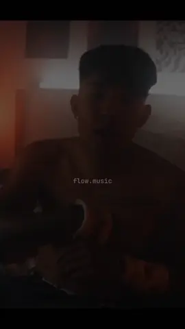 Parte 64| VIDA ANTES DE FAMA #bbyboy #fypシ゚ #parati #flowmusic🔥 #musicaparaestados @bbyboy 100k 