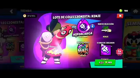 video resubido de Youtube xd