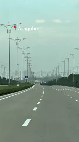 🇹🇲 Ashgabat💪💪💪  #mycity #ashgabat🇹🇲🇹🇲🇹🇲 #turkmenistan🇹🇲 #flag 
